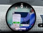 MINI Cooper E Favoured L 40.7 kWh Pano Head-UP Harman-Kardon