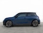 MINI Cooper E Favoured L 40.7 kWh Pano Head-UP Harman-Kardon