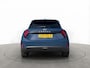 MINI Cooper E Favoured L 40.7 kWh Pano Head-UP Harman-Kardon