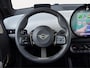 MINI Cooper E Favoured L 40.7 kWh Pano Head-UP Harman-Kardon