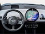 MINI Cooper E Favoured L 40.7 kWh Pano Head-UP Harman-Kardon