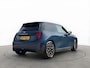 MINI Cooper E Favoured L 40.7 kWh Pano Head-UP Harman-Kardon