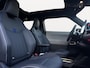 MINI Cooper E Favoured L 40.7 kWh Pano Head-UP Harman-Kardon