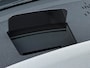 MINI Cooper E Favoured L 40.7 kWh Pano Head-UP Harman-Kardon