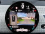 MINI Cooper E Favoured L 40.7 kWh Pano Head-UP Harman-Kardon