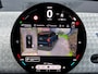 MINI Cooper E Favoured L 40.7 kWh Pano Head-UP Harman-Kardon