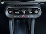 MINI Cooper E Favoured L 40.7 kWh Pano Head-UP Harman-Kardon