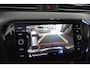 Volkswagen Passat Variant 1.4 TSI PHEV GTE SOH 100% Pano Trekh Cam Winterpack Dhoek