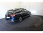Volkswagen Passat Variant 1.4 TSI PHEV GTE SOH 100% Pano Trekh Cam Winterpack Dhoek