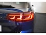 Volkswagen Passat Variant 1.4 TSI PHEV GTE SOH 100% Pano Trekh Cam Winterpack Dhoek