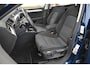 Volkswagen Passat Variant 1.4 TSI PHEV GTE SOH 100% Pano Trekh Cam Winterpack Dhoek