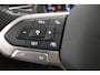 Volkswagen Passat Variant 1.4 TSI PHEV GTE SOH 100% Pano Trekh Cam Winterpack Dhoek