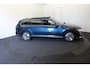 Volkswagen Passat Variant 1.4 TSI PHEV GTE SOH 100% Pano Trekh Cam Winterpack Dhoek