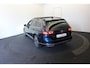 Volkswagen Passat Variant 1.4 TSI PHEV GTE SOH 100% Pano Trekh Cam Winterpack Dhoek