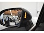 Volkswagen Passat Variant 1.4 TSI PHEV GTE SOH 100% Pano Trekh Cam Winterpack Dhoek