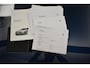 Volkswagen Passat Variant 1.4 TSI PHEV GTE SOH 100% Pano Trekh Cam Winterpack Dhoek