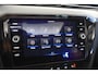 Volkswagen Passat Variant 1.4 TSI PHEV GTE SOH 100% Pano Trekh Cam Winterpack Dhoek