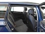 Volkswagen Passat Variant 1.4 TSI PHEV GTE SOH 100% Pano Trekh Cam Winterpack Dhoek