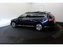 Volkswagen Passat 1.4 TSI PHEV GTE Pano Trekh Cam Dhoek det Winterpack
