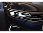Volkswagen Passat Variant 1.4 TSI PHEV GTE SOH 100% Pano Trekh Cam Winterpack Dhoek