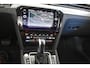 Volkswagen Passat Variant 1.4 TSI PHEV GTE SOH 100% Pano Trekh Cam Winterpack Dhoek