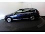 Volkswagen Passat 1.4 TSI PHEV GTE Pano Trekh Cam Dhoek det Winterpack
