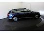 Volkswagen Passat 1.4 TSI PHEV GTE Pano Trekh Cam Dhoek det Winterpack