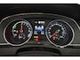 Volkswagen Passat Variant 1.4 TSI PHEV GTE SOH 100% Pano Trekh Cam Winterpack Dhoek