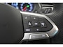 Volkswagen Passat Variant 1.4 TSI PHEV GTE SOH 100% Pano Trekh Cam Winterpack Dhoek