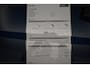 Volkswagen Passat Variant 1.4 TSI PHEV GTE SOH 100% Pano Trekh Cam Winterpack Dhoek