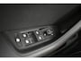 Volkswagen Passat Variant 1.4 TSI PHEV GTE SOH 100% Pano Trekh Cam Winterpack Dhoek