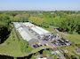 Volkswagen Passat 1.4 TSI PHEV GTE Pano Trekh Cam Dhoek det Winterpack