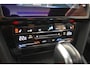 Volkswagen Passat Variant 1.4 TSI PHEV GTE SOH 100% Pano Trekh Cam Winterpack Dhoek