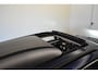 Volkswagen Passat Variant 1.4 TSI PHEV GTE SOH 100% Pano Trekh Cam Winterpack Dhoek