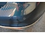 Volkswagen Passat Variant 1.4 TSI PHEV GTE SOH 100% Pano Trekh Cam Winterpack Dhoek
