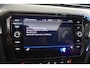 Volkswagen Passat Variant 1.4 TSI PHEV GTE SOH 100% Pano Trekh Cam Winterpack Dhoek