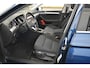 Volkswagen Passat Variant 1.4 TSI PHEV GTE SOH 100% Pano Trekh Cam Winterpack Dhoek