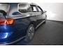 Volkswagen Passat Variant 1.4 TSI PHEV GTE SOH 100% Pano Trekh Cam Winterpack Dhoek