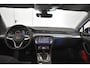 Volkswagen Passat Variant 1.4 TSI PHEV GTE SOH 100% Pano Trekh Cam Winterpack Dhoek