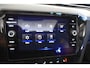 Volkswagen Passat Variant 1.4 TSI PHEV GTE SOH 100% Pano Trekh Cam Winterpack Dhoek