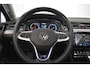 Volkswagen Passat Variant 1.4 TSI PHEV GTE SOH 100% Pano Trekh Cam Winterpack Dhoek