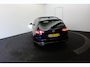 Volkswagen Passat 1.4 TSI PHEV GTE Pano Trekh Cam Dhoek det Winterpack