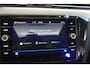 Volkswagen Passat Variant 1.4 TSI PHEV GTE SOH 100% Pano Trekh Cam Winterpack Dhoek