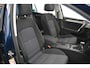 Volkswagen Passat Variant 1.4 TSI PHEV GTE SOH 100% Pano Trekh Cam Winterpack Dhoek