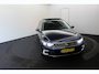 Volkswagen Passat 1.4 TSI PHEV GTE Pano Trekh Cam Dhoek det Winterpack