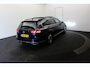 Volkswagen Passat 1.4 TSI PHEV GTE Pano Trekh Cam Dhoek det Winterpack