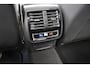 Volkswagen Passat Variant 1.4 TSI PHEV GTE SOH 100% Pano Trekh Cam Winterpack Dhoek