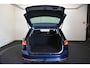 Volkswagen Passat Variant 1.4 TSI PHEV GTE SOH 100% Pano Trekh Cam Winterpack Dhoek