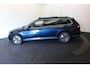 Volkswagen Passat Variant 1.4 TSI PHEV GTE SOH 100% Pano Trekh Cam Winterpack Dhoek