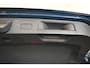 Volkswagen Passat Variant 1.4 TSI PHEV GTE SOH 100% Pano Trekh Cam Winterpack Dhoek